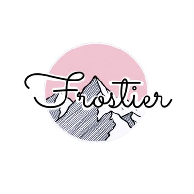 frostier.mx
