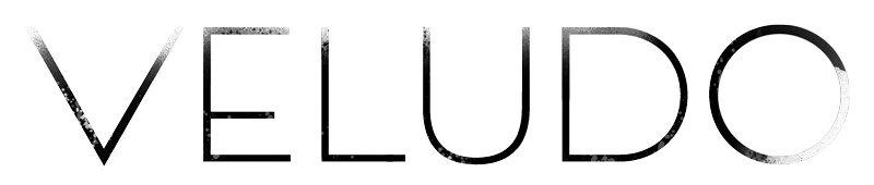 Veludo Shop