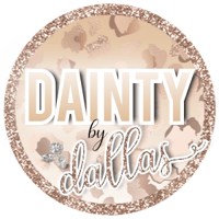 DaintyByDallas