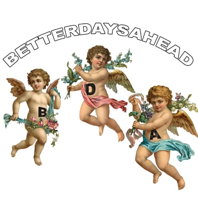 betterdaysaheadofficial Home