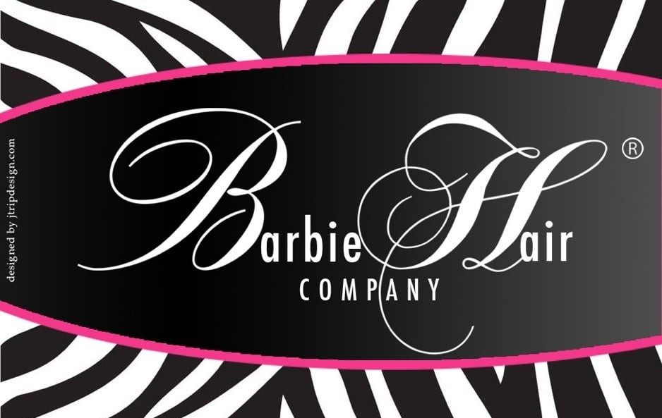 BarbieHairCompany