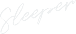 SLEEPER