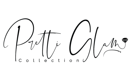 Home | The Pretti Glam Collection