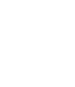 Human Improvement Process