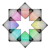 Qualia Research Institute Merch Home