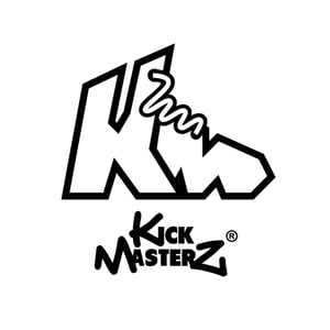 KICK MASTERZ Home