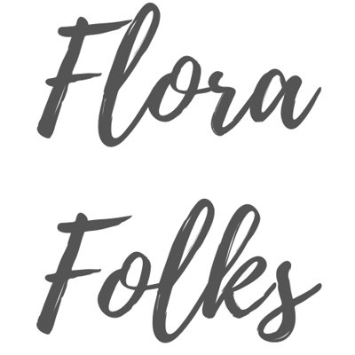 Flora Folks