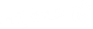 currents.zine