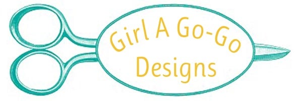 Girl A Go-Go Designs