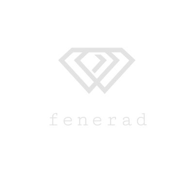 Fenerad Home