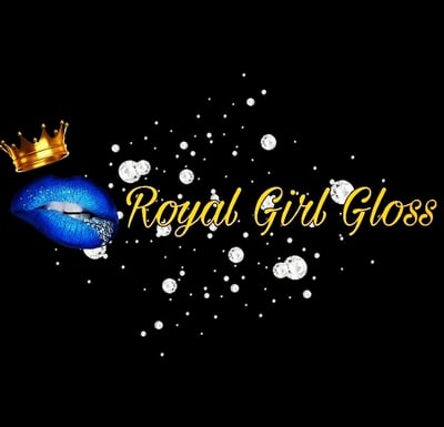 RoyalGirlGloss