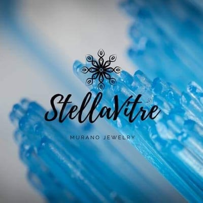 StellaVitre Home