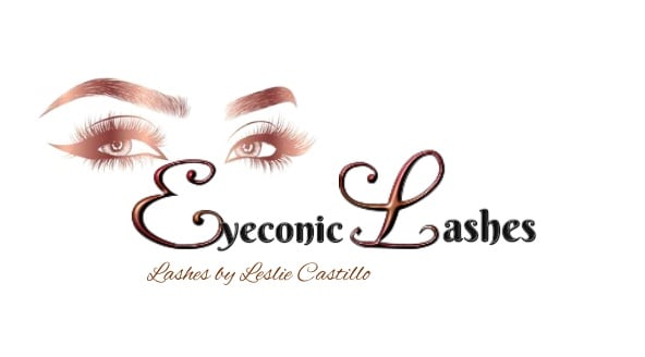 Eyeeconic Lashes  Home