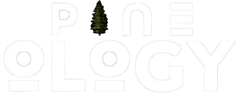 PINEology