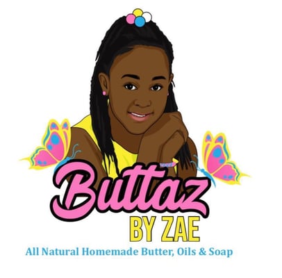 Buttaz by Zae  Home