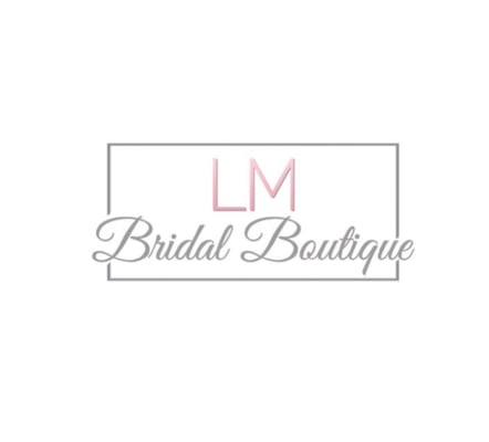 lmbridalboutique  Home