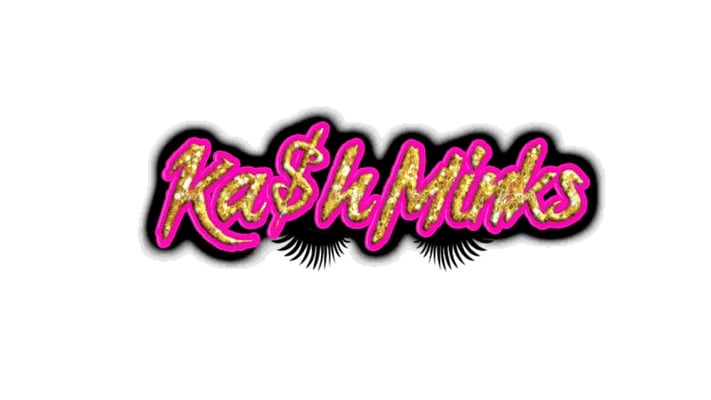 Kash Minks Home