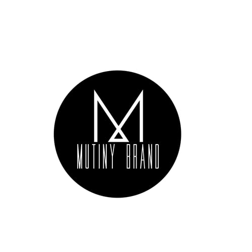 Mutiny Brand