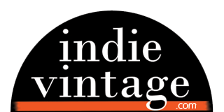 indievintage Home