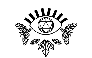 Vile Vortex Studio