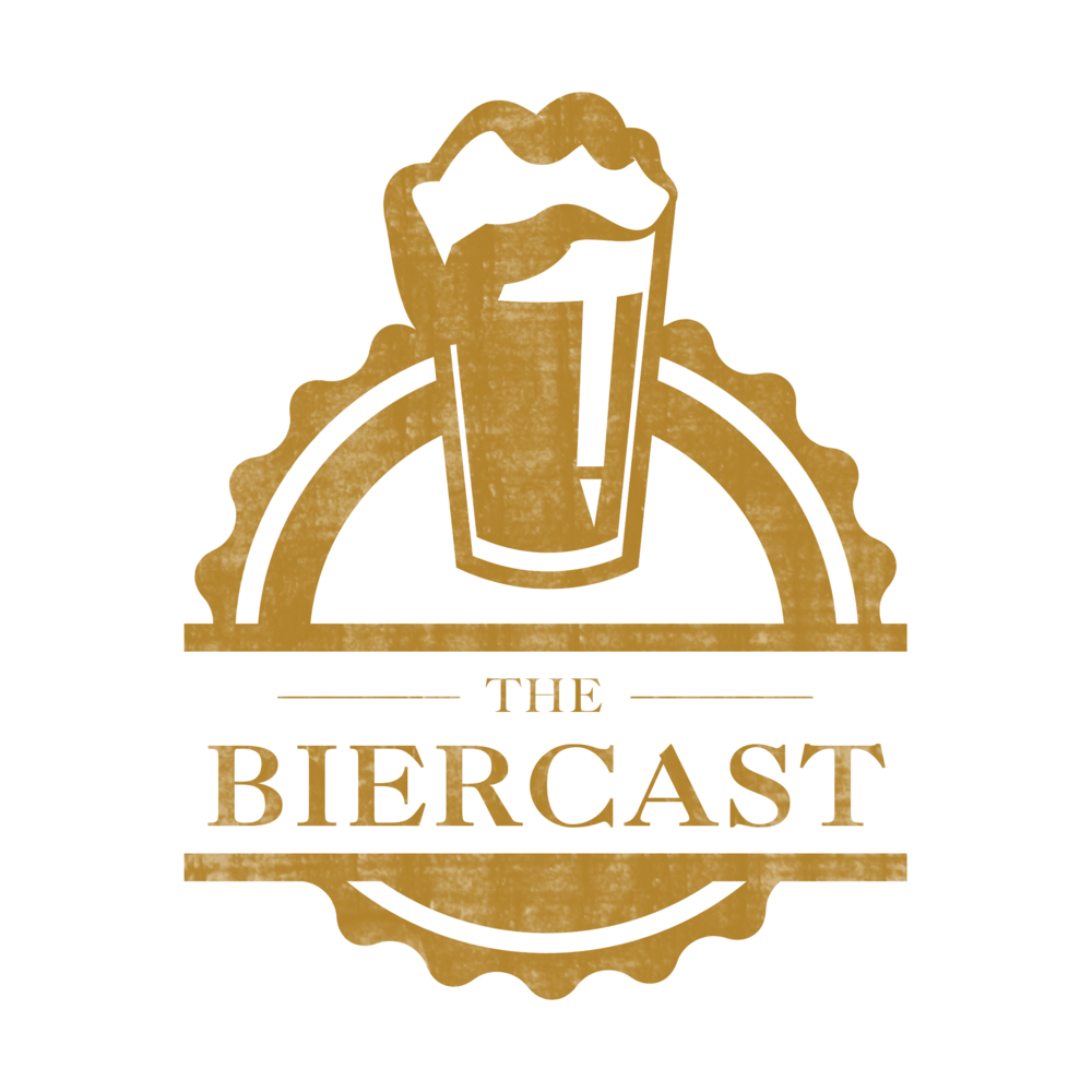 The Biercast