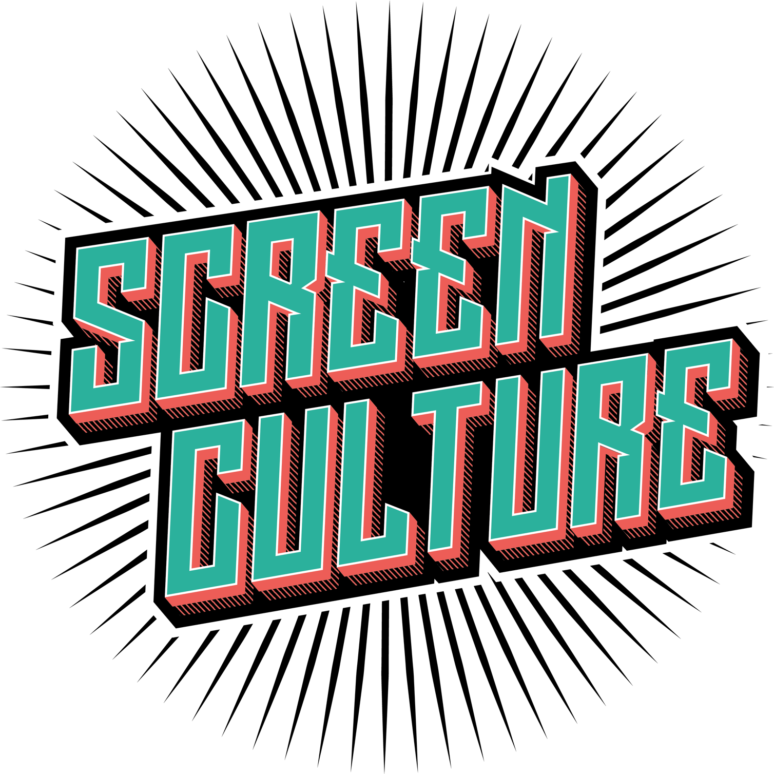 Screen Culture