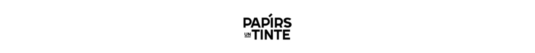 papirs un tinte Home