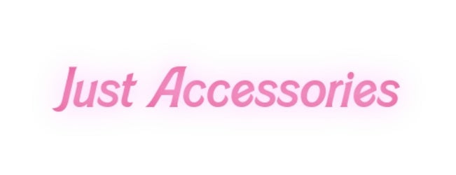 Just Accessories