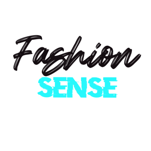 Fashion Sense  Home