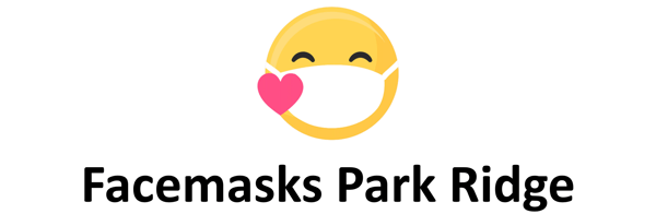 Facemasks Park Ridge