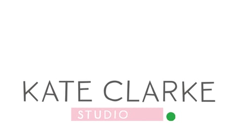 kateclarkestudio