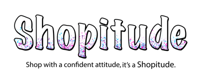Shopitude