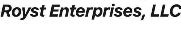Royst Enterprises LLC.