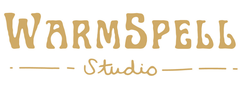 WarmSpell Studio  Home