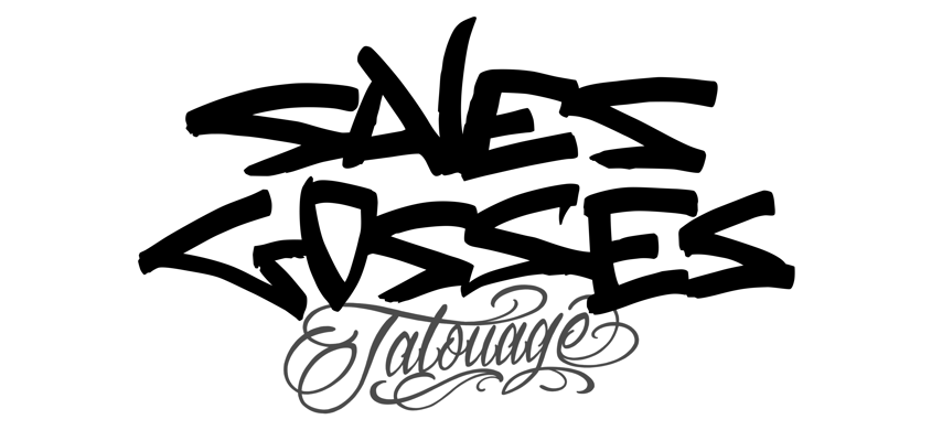 SALESGOSSESTATOUAGE Home