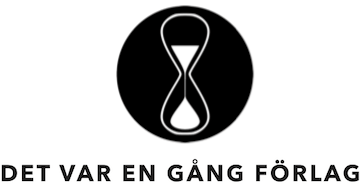 Det var en gång förlag Home