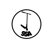ssa.apparel