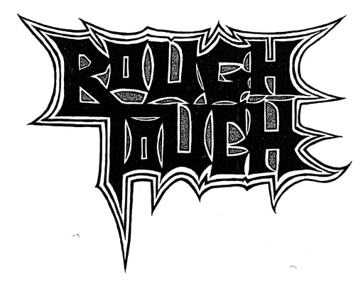Rough Touch Home