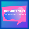 IG Beauty Mart