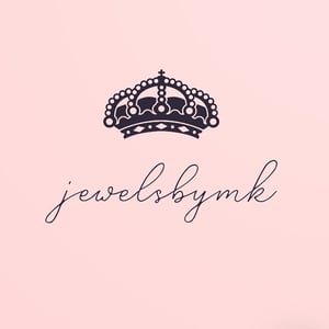 jewelsbymk Home