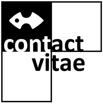 ContactVitae Home
