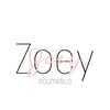 Zoeyxcosmetics