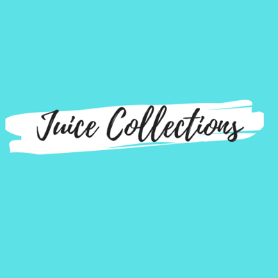 Juice Collections Home