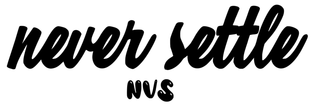 neversettleclothing Home