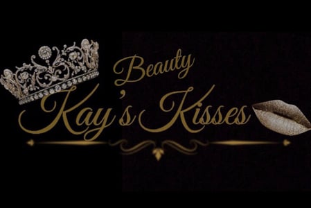 Kaysbeautykisses Home