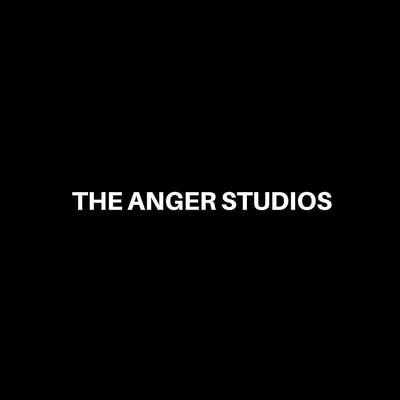 ANGER PROJECT