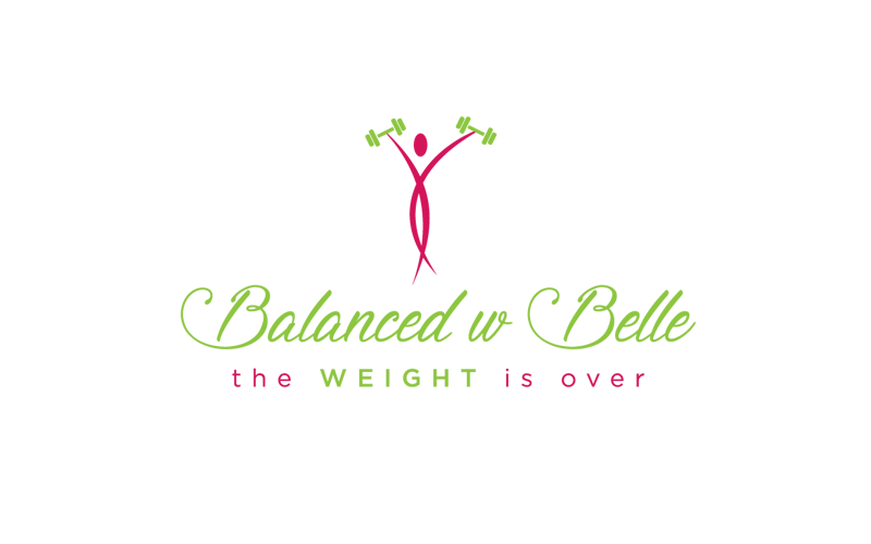 Balanced w Belle LLC