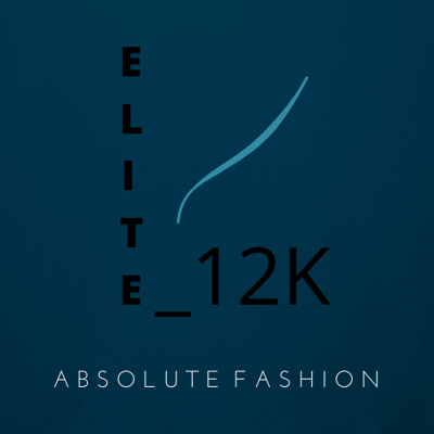 Elite_12k Home