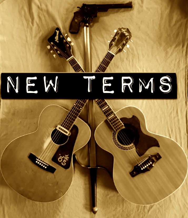 Promo image