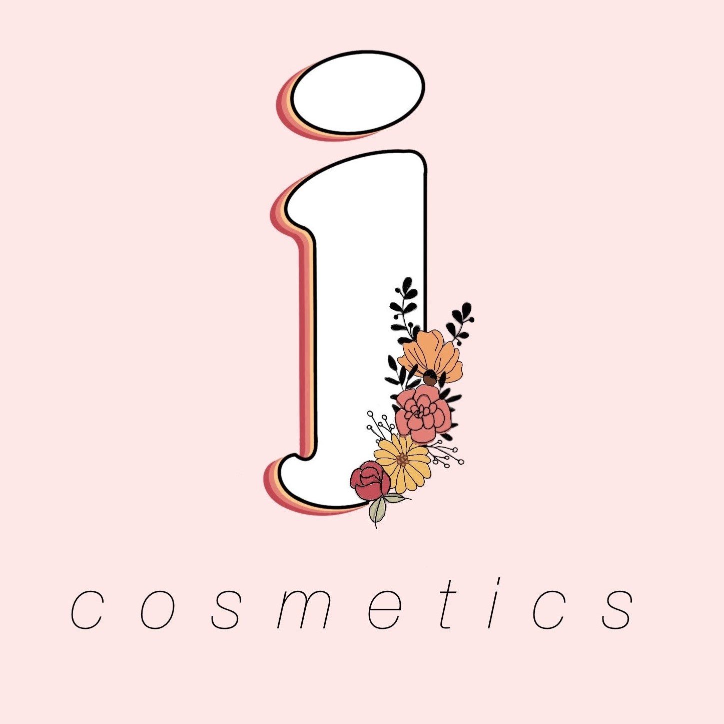 jahelix cosmetics